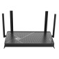 TP-Link Archer BE3600 V1 Trådløs router TP-Link Archer BE3600 V1 Trådløs router